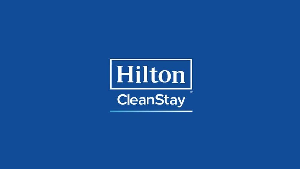 Hampton Inn & Suites Toledo/Westgate Exterior photo